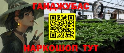 скорость Жуковский