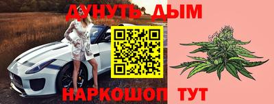 скорость Жуковский