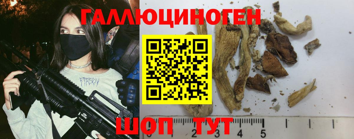 Псилоцибиновые грибы ЛСД Ливны